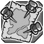 Gadabout Icon