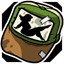 New In Town Icon