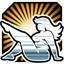No Man Left Behind Icon