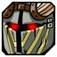Dragon Slayer Icon