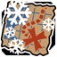 Arctic Explorer Icon