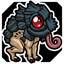 Cute Loot Icon