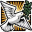 Friendship Rules Icon