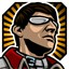 Tribute To A Vault Hunter Icon