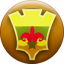 Scoreboard 50% Icon