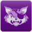 Murder in the Jungle Icon