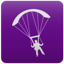 The Welcome Wagon Icon