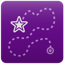 Stick the Landing Icon