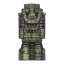 Valley of the Wanderer Icon