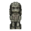 Shield of the Colossus Icon