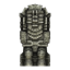 Tomb of the Giant Icon