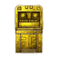 Resist the Wrist Icon