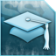 That Was Easy Icon
