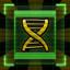 Attention to Detail Icon