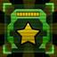 Contract Complete Icon