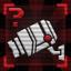 Hide Harder Icon