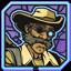 Got Big Game Icon