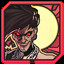 Apocalypso! Icon