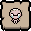 Eden Icon