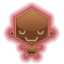 Amphi-scenic Route Icon