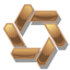 Connected 1 Icon