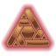 The Pure Four Icon