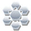 Campaign Legend Icon