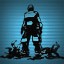 On the Ready Line Icon