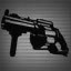 Grenadier Expert Icon