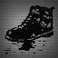 Bug Stomper Icon