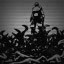 Kill Them All Icon