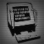 Security Expert Icon