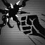 Parasite Puncher Icon