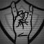 Brutal Campaign Icon