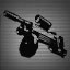 Prototype Professional Icon