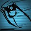 Quick and Dead Icon