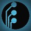 Technician Secured Icon