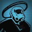 Infestation Savior Icon