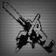 Slaughter Soldier Icon