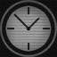 Timor Station Speed Run Icon