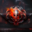 Master of My Domain Icon