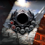 Hives: Busted Icon