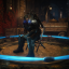 Ring Leader Icon