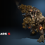 And I'll Form the Head! Icon