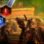 Who's Your Escape Main? Icon