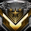 Event Planner Icon