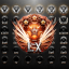 Re-Up Mastery Icon