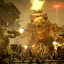 Total Annihilation Icon