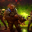 Who You Gonna Call? Hivebusters! Icon