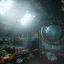 Safe and Sound Icon